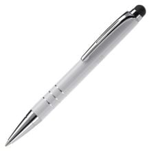 Touch Pen Tablet Little