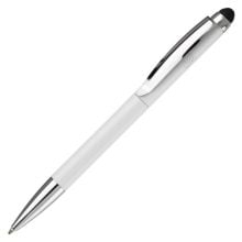 Kugelschreiber Modena Stylus Kugelschreiber Modena Stylus