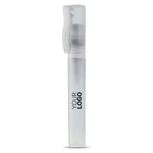 Reinigungsspray für die Hände 8ml