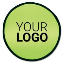 Faltbares Frisbee Faltbares Frisbee