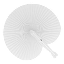 Mini faltbarer Handfächer Mini faltbarer Handfächer