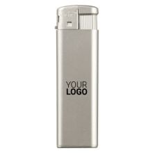 Torpedo Metallic