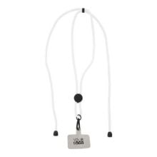 Einstellbares Telefonkabel Einstellbares Telefonkabel