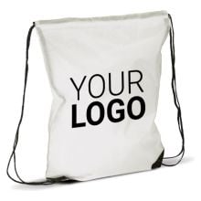 Rucksack aus Polyester 210D