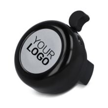 Fahrradklingel Fahrradklingel