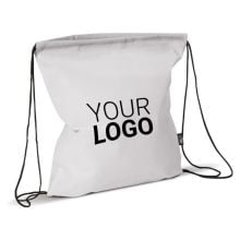 Rucksack Non-Woven 75g/m²