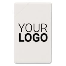 Pfefferminzspender Pfefferminzspender