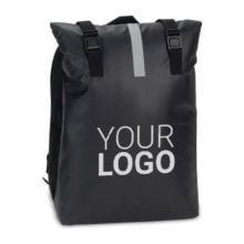 Picknick Rucksack in schwarz Picknick Rucksack in schwarz