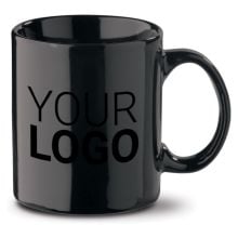 Tasse Oslo 300ml