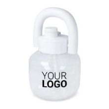 Hi-lou Flasche 1.8L Hi-lou Flasche 1.8L