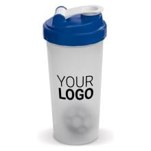 Shaker 600ml