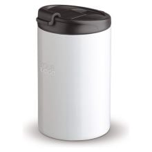 Reisebecher Isolier Leak-Free 200ml