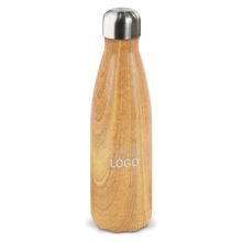 Flasche Swing Holz Edition 500ml in holz