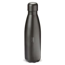 Flasche Swing Metallic Edition 500ml