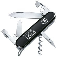 Victorinox Taschenmesser Spartan