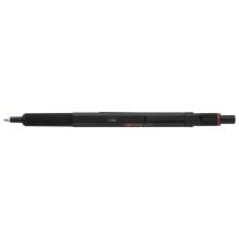 Kugelschreiber rOtring 600