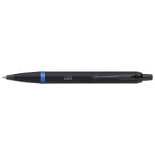 Parker IM Vibrant Rings PVD-Kugelschreiber