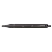 Parker IM Monochrome PVD-Kugelschreiber