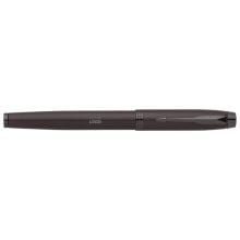 Parker IM Monochrom PVD-Kugelschreiber