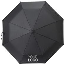 rPET 190T Regenschirm Kameron