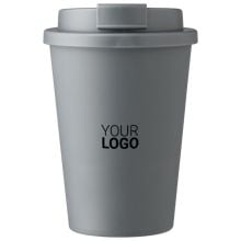 PP to go Becher (350 ml) Gabriela PP to go Becher (350 ml) Gabriela