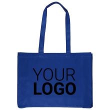 Einkaufstasche aus Oeko-Tex® Baumwolle (220 g/m2) Isaac Einkaufstasche aus Oeko-Tex® Baumwolle (220 g/m2) Isaac