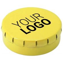 Pfefferminzbonbons Anika Pfefferminzbonbons Anika