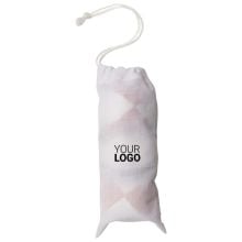 Jonglierbälle aus Kunstleder Amiya in custom/multicolor, Standardoption Jonglierbälle aus Kunstleder Amiya in custom/multicolor, Standardoption