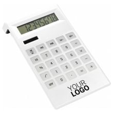 Tischrechner aus ABS-Kunststoff Murphy Tischrechner aus ABS-Kunststoff Murphy