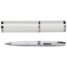 Kugelschreiber aus Metall Mark Kugelschreiber aus Metall Mark