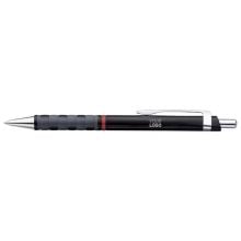 rOtring ABS Kugelschreiber Tikky