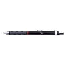 rOtring ABS Druckbleistift Tikky