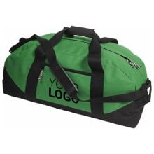 Sport-/Reisetasche aus Polyester Amir Sport-/Reisetasche aus Polyester Amir