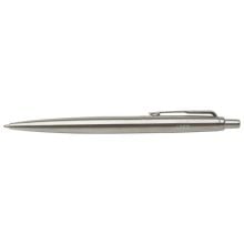 Parker Jotter XL Kugelschreiber