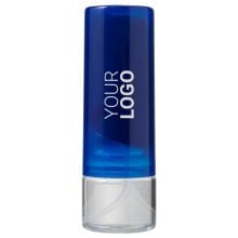 Brillenglas-Reiniger Linda Brillenglas-Reiniger Linda