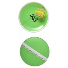 Ballspiel-Set Lottie Ballspiel-Set Lottie