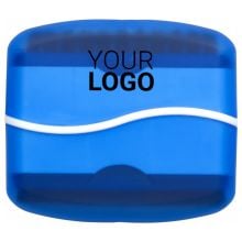 Bildschirm-und Tastaturreiniger aus Kunststoff Leah Bildschirm-und Tastaturreiniger aus Kunststoff Leah