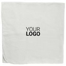 Plüschbär mit Fleecedecke Owen Plüschbär mit Fleecedecke Owen