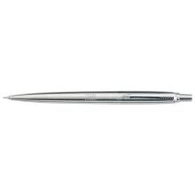 Parker Jotter Core Druckbleistift in silber, Standardoption Parker Jotter Core Druckbleistift in silber, Standardoption