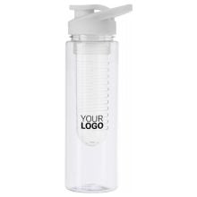 Trinkflasche(700 ml) aus Tritan Jillian Trinkflasche(700 ml) aus Tritan Jillian