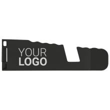 Handyhalter für Tablets und Smartphones Romina Handyhalter für Tablets und Smartphones Romina