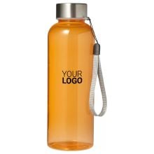 Trinkflasche(500 ml) aus Tritan Marcel Trinkflasche(500 ml) aus Tritan Marcel