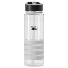 Trinkflasche aus Tritan (700 ml) Adelaide Trinkflasche aus Tritan (700 ml) Adelaide