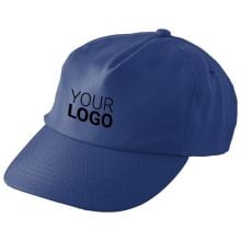 Schirmmütze aus rPET Suzannah Schirmmütze aus rPET Suzannah