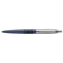 Parker Jotter XL Druckkugelschreiber, Blaue Mine