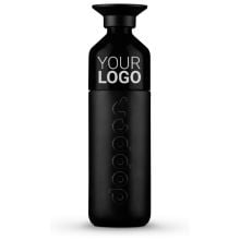 Dopper Blazing Black Insulated 580 ml in blazing black, Standardoption