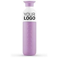 Dopper Insulated 350 ml
