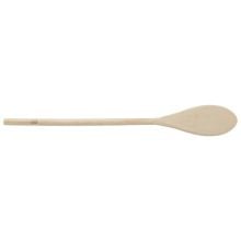 Holzkochlöffel Beckham in braun, Standardoption