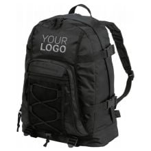 HALFAR Rucksack SPORT