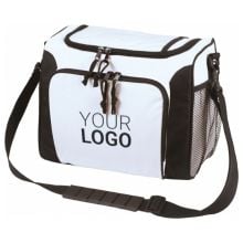 HALFAR Kühltasche SPORT